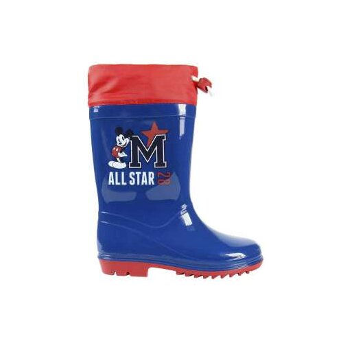 Cerda GUMENE CIZME MICKEY Slike