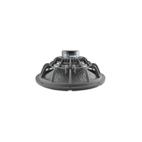  SICA 15K3PL 800W Cijene