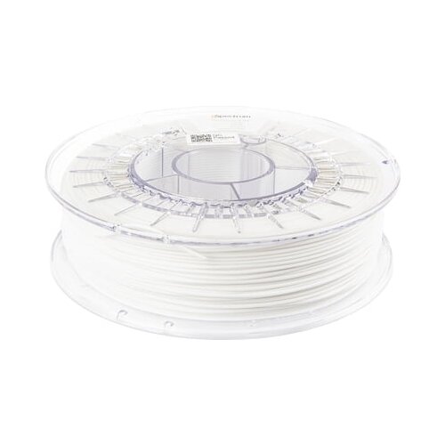 Spectrum pc/ptfe natural Slike