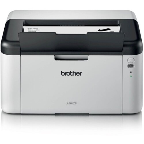 Printer BROTHER HL1223W Slike
