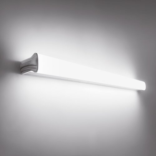 Philips shellline zidna svetiljka led 1X9W 31238/31/P1 Cene