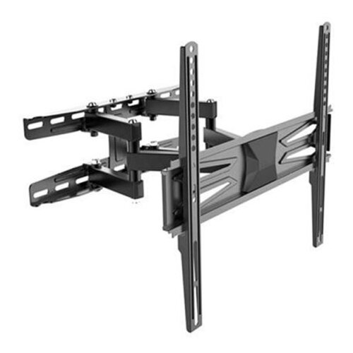  ZIDNI NOSAČ FULL MOTION GNC PSW866AT 32″-55″ Cijene