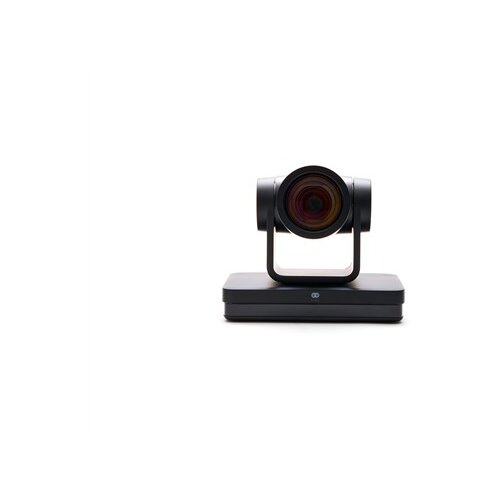 Boom Collaboration MAGNA videoconferencing camera BM01-3030, Black Slike