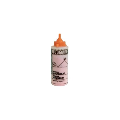 KAUFMANN puder u boci narandžasti NEON 200gr 40.870.01 Cijene