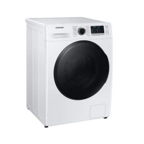 Samsung ve&amp;scaron; ma&amp;scaron;ina i su&amp;scaron;ilica WD80TA046BE/LE Slike