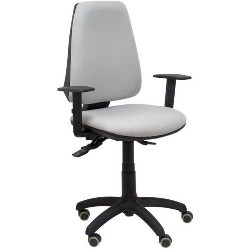  Uredska stolica Elche S bali P&amp C 40B10RP Siva Cene