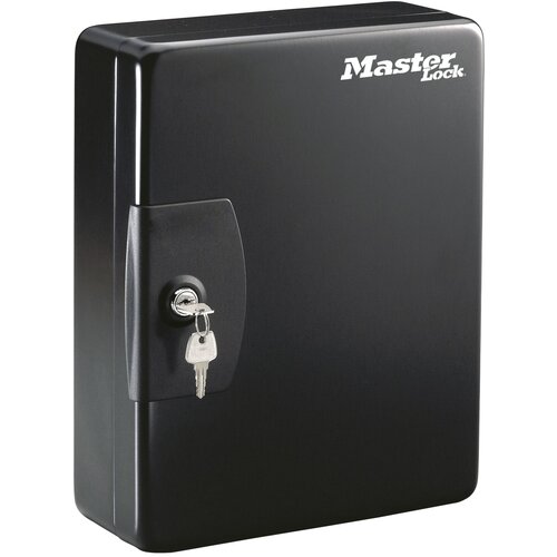 Master Lock Key Box for 50 Keys KB-50ML Cijene