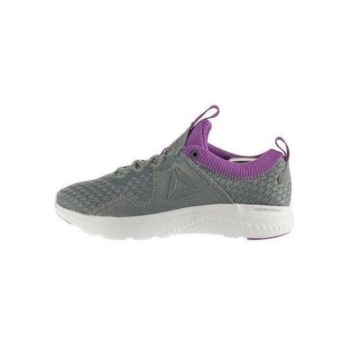 Reebok Astroride RU Siva Slike