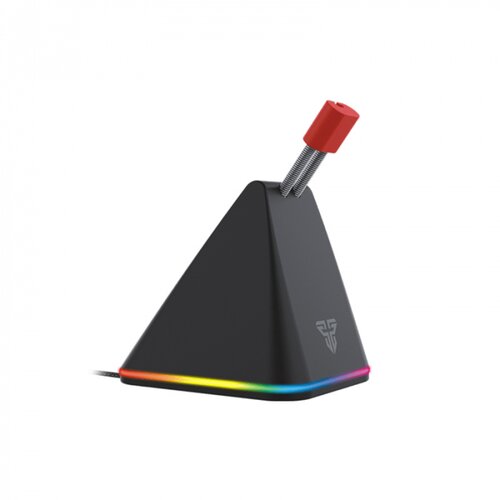  držač za kabal Fantech MBR01 PRISMA+ Cijene