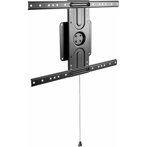 S Box nosač za lcd-led-plasma tv plb 1246 f Cene