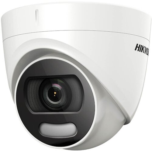 Hikvision DS-2CE72HFT-F28(2.8mm) Slike