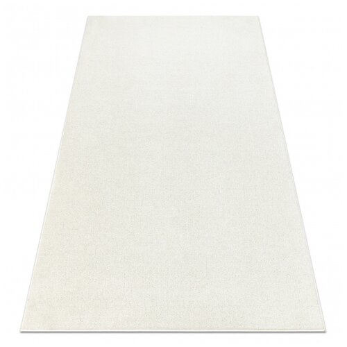 RugsX ETON PLUS krem tepih, enobarven, enoten, gladek 200x300 cm, (21996810) Cene
