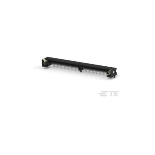 TE CONNECTIVITY MICRO-EDGEMICRO-EDGE 8-5382486-0 AMP Cijene