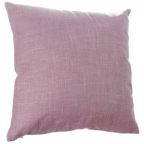 Atmosphera dekorativni jastuk clem 40X40CM poliester roze Slike
