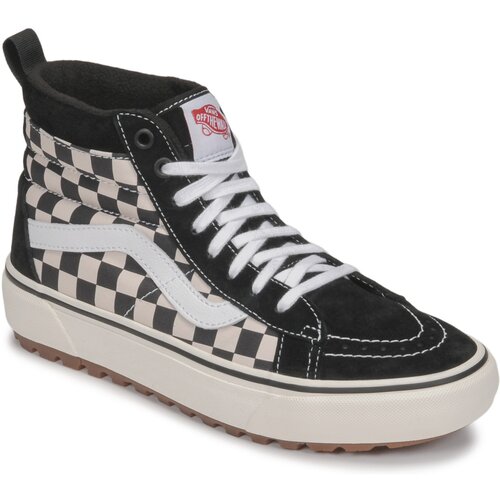 Vans Visoke superge SK8-HI MTE-1 Črna Cene