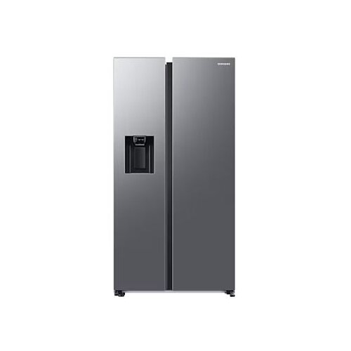 Samsung RS68CG885DS9EF side by side hladilnik, (21518409) Cene