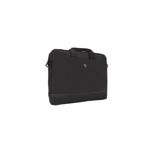 S Box SBOX TORBA NSS-135 NEVADA 15,6" Crna Cijene