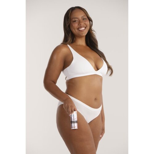 Loving Tan 2 HR Express vlažilno samoporjavitveno mleko odtenek Dark 100 ml Slike