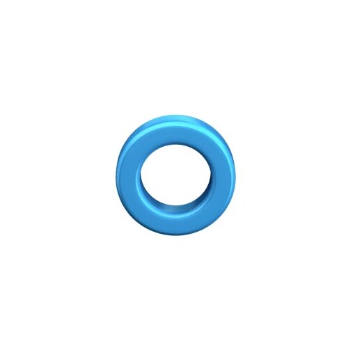 TDK prstenasta feritna jezgra Kabel-Ø (maks.) 26.20 mm (Ø x V) 41.80 mm x 12.50 mm (vanjski) 1 St. Cijene