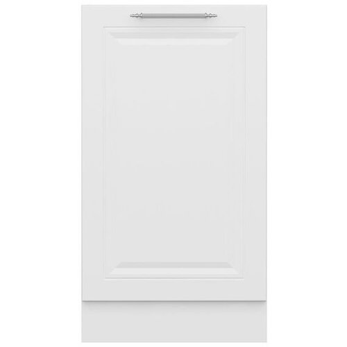 Hanah home kuhinjski element Minar 7959, 45 cm, beli Cene