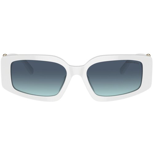 Tiffany Naočare za sunce TF 4208U 83579S Cene