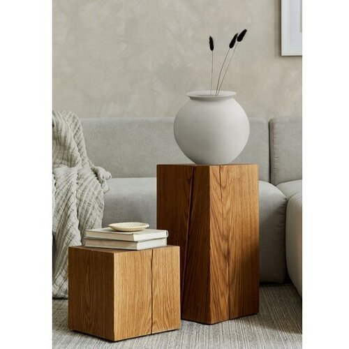 WALLXPERT vaza DKR0479 Cene