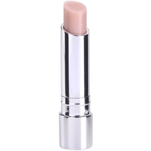 Clinique Repairwear Intensive Lip Treatment za&amp;scaron;čitni balzam za ustnice 4 g Slike