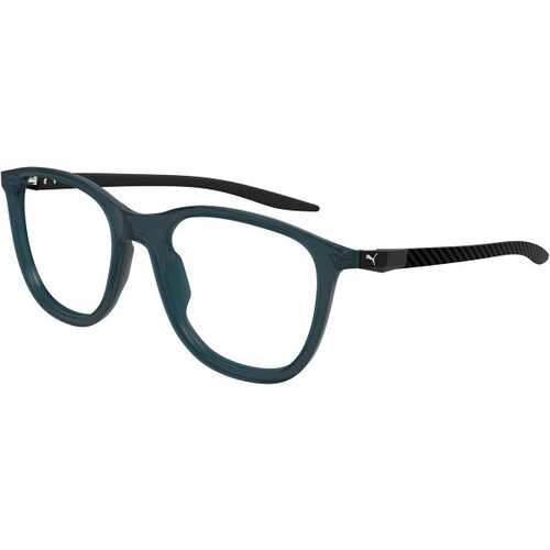 Puma PU0458O 005 - ONE SIZE (54) Slike
