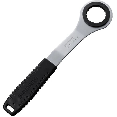 Shimano ključ TLFC36 bottom bracket installation tool Y13098000 Slike