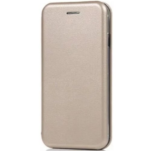 Futrola za Xiaomi Redmi Note 10 5g Leather Flip (249) MCLF11 Slike