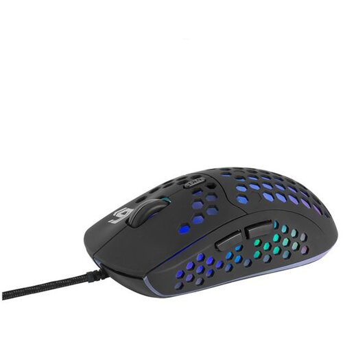  Mi&scaron; GEMBIRD MUSG-RAGNAR-RX400, USB gaming RGB... Cijene