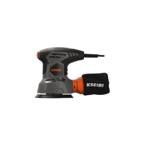  Brusilica ekscentrična 125mm 300W 712900 Cijene