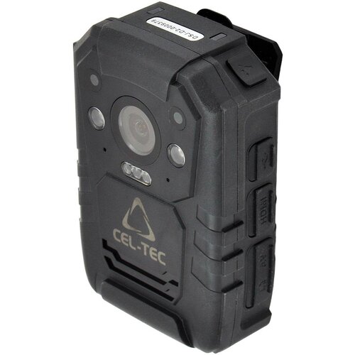 CEL-TEC PK70 GPS Cijene