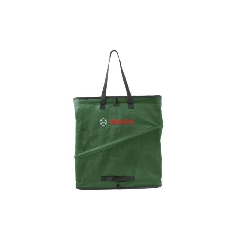 Bosch F016800654 vrtna vrećica za otpad 60 l Cijene