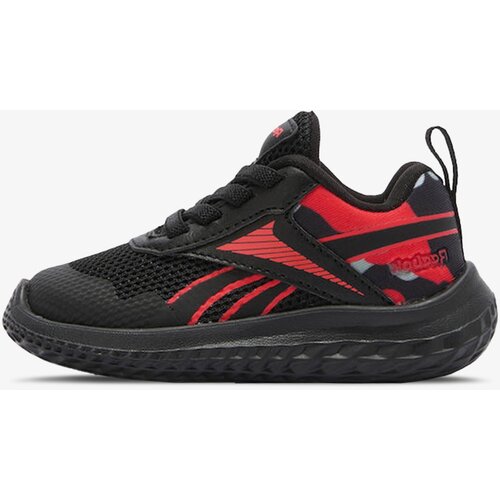 Reebok Patike RUSH RUNNER 5 ELASTIC LACE Cijene