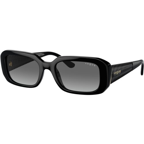 VOGUE Eyewear vogue naočare za sunce vo 5565S W44/11 Slike