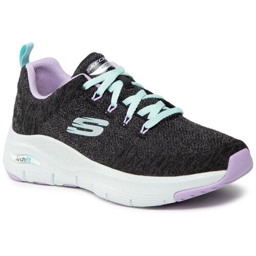 Skechers Čevlji Cene