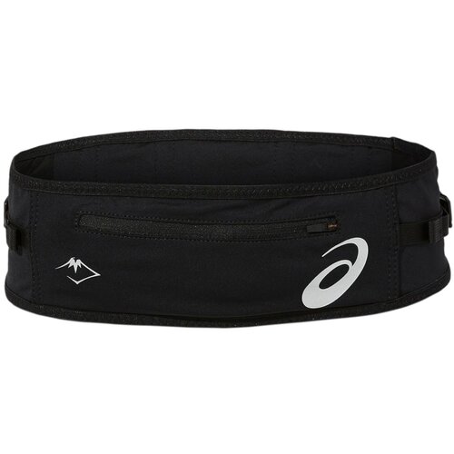 Asics fujitrail belt 3013a637-001 Cijene
