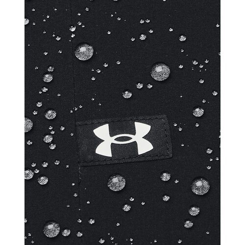 Under Armour Men's vest Storm Storm SweaterFleece Vest Cene