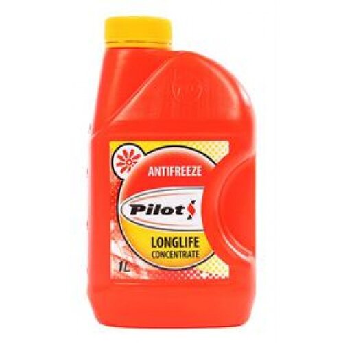PILOT-S G12 Antifriz 1L Cene