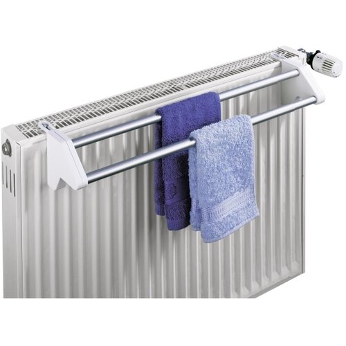 Wenko Sušilnik za perilo za radiator Standard Cene