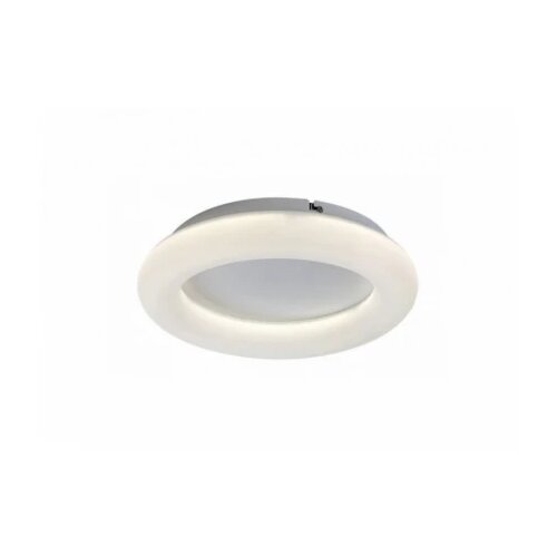 Rabalux plafonjera celie led 24W bela (71168) Slike