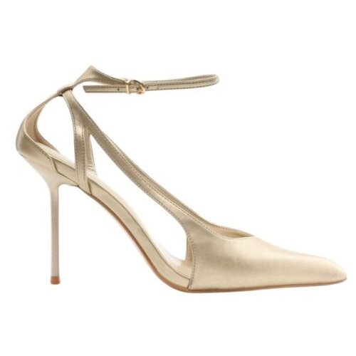 P....s....fashion Ž. sandale yybfsnd043 01 Cene