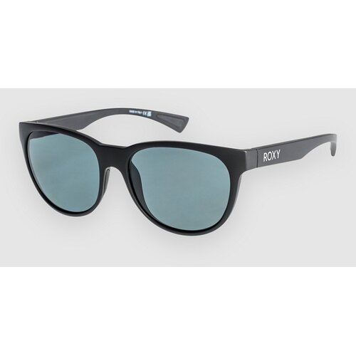 Roxy Gina Polarized Black Soncna ocala grey plz Cene