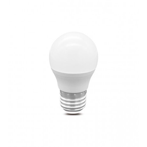 Vito Sijalica LED Basis E27 6,5W 1515630 Cene
