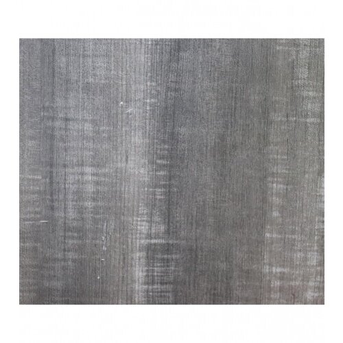 Swiss krono Iverica 2800x2070x18mm 4018MX Cijene