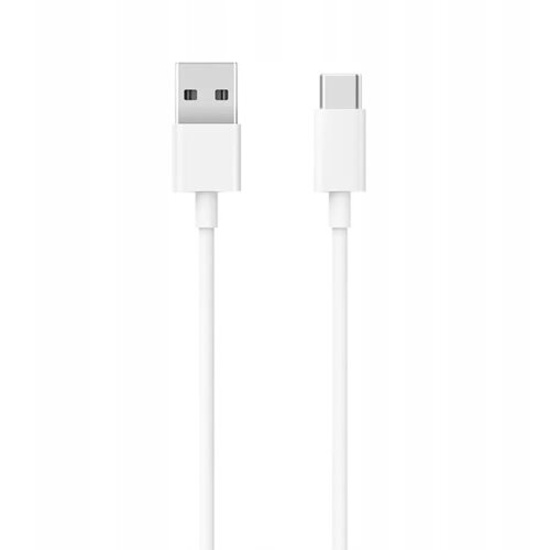  USB kabel 2.0, USB-A/USB-C, 1m, 67373 Cene