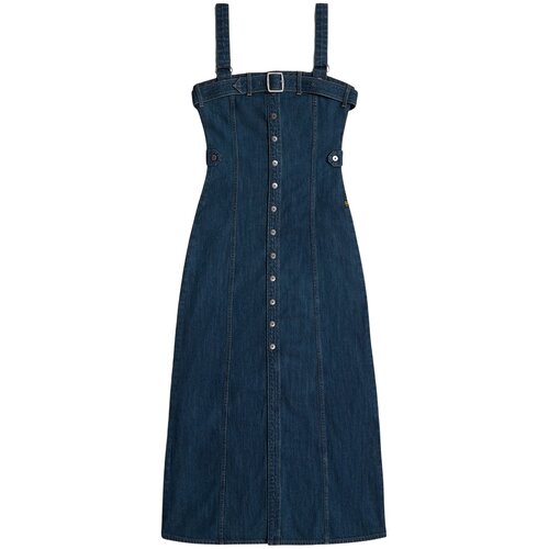 G-star Raw Snaps haljina Cene