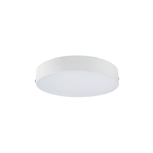  Forma LED panel nadgradni LPE-08-36R - 3000K Cene