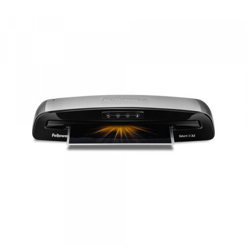 Olimp Sport Plastifikator FELLOWES SATURN 3i A3 5736001 Cene